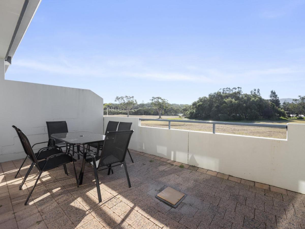 Three Waters Edge Villa Coffs Harbour Exterior photo